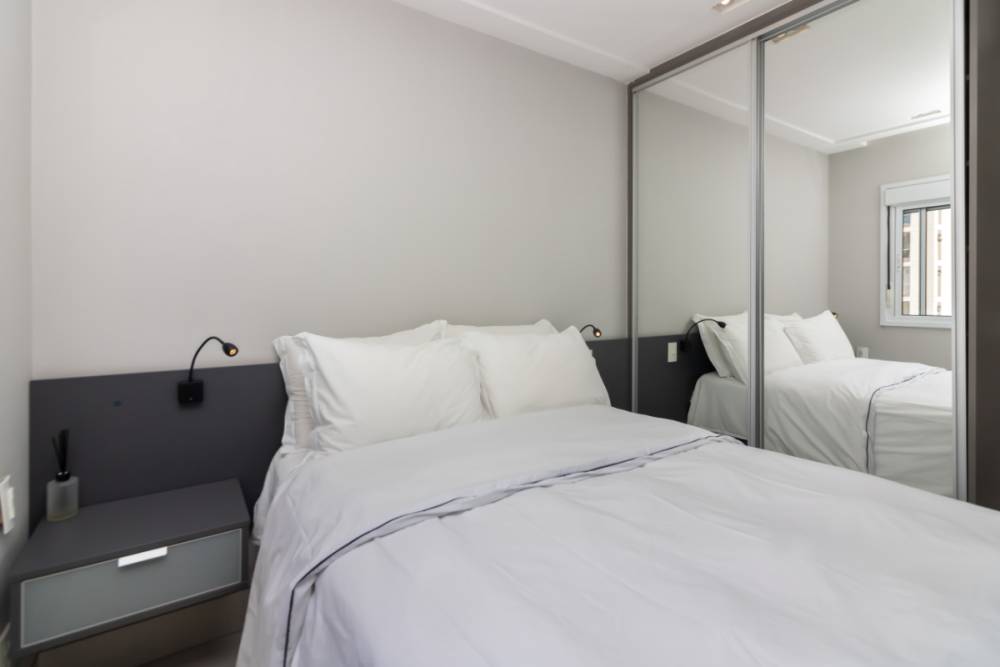 Apartamento à venda na Rua PaimBela Vista - apartamento-bela-vista-sao-paulo-115139-15.jpg