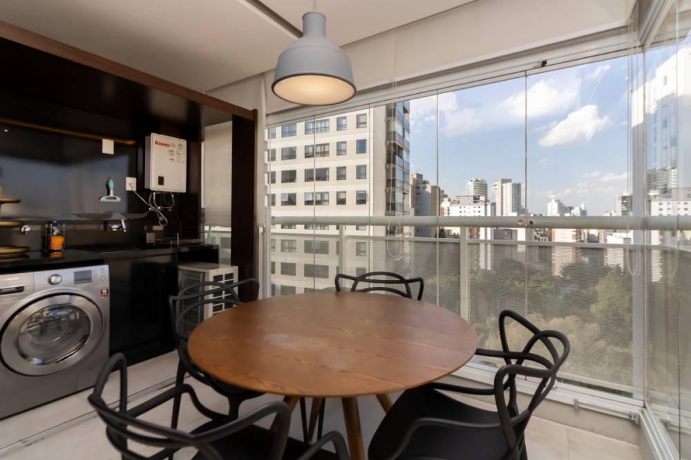 Apartamento à venda na Rua PaimBela Vista - apartamento-bela-vista-sao-paulo-115139-6.jpg