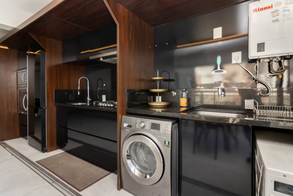 Apartamento à venda na Rua PaimBela Vista - apartamento-bela-vista-sao-paulo-115139-7.jpg