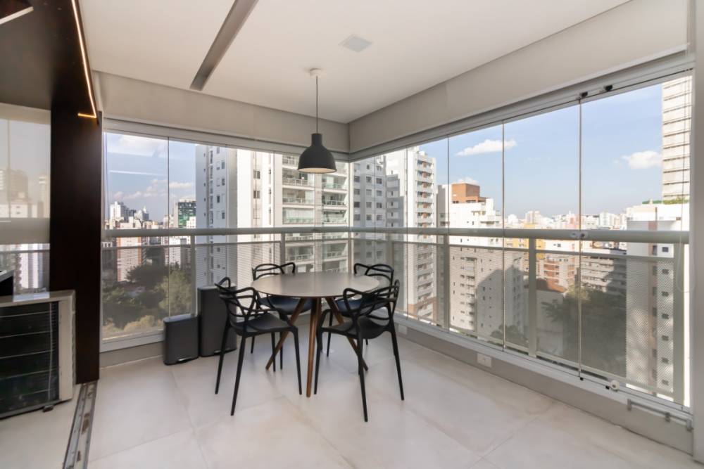 Apartamento à venda na Rua PaimBela Vista - apartamento-bela-vista-sao-paulo-115139-8.jpg