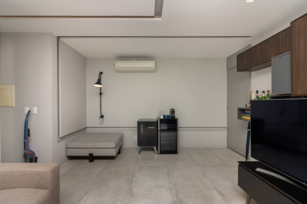 Apartamento à venda na Rua PaimBela Vista - apartamento-bela-vista-sao-paulo-115139-9.jpg