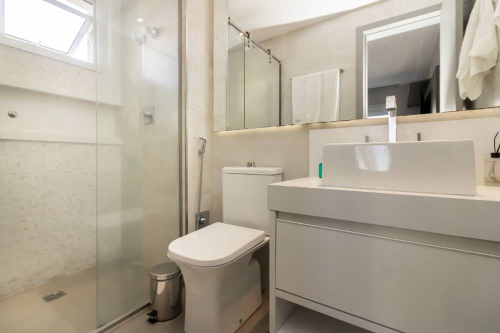 Apartamento à venda na Rua PaimBela Vista - apartamento-bela-vista-sao-paulo-115140-16.jpg
