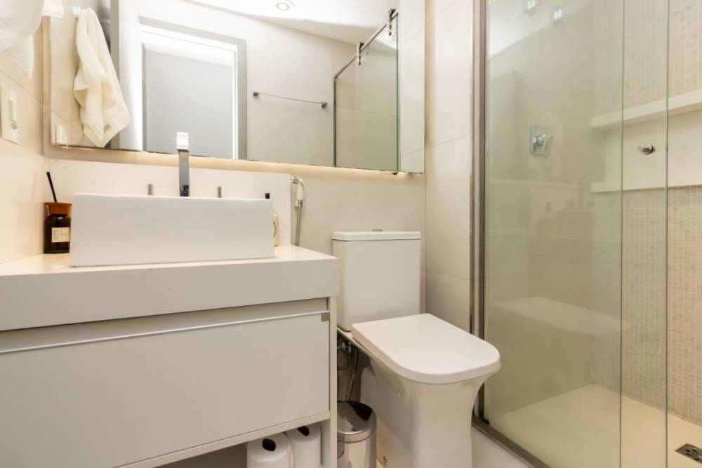 Apartamento à venda na Rua PaimBela Vista - apartamento-bela-vista-sao-paulo-115140-17.jpg