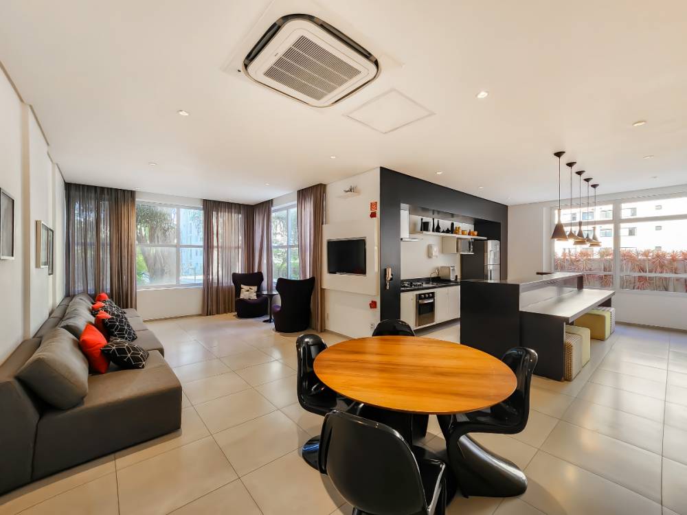 Apartamento à venda na Rua PaimBela Vista - apartamento-bela-vista-sao-paulo-115140-18.jpg