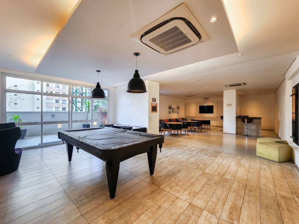 Apartamento à venda na Rua PaimBela Vista - apartamento-bela-vista-sao-paulo-115140-19.jpg