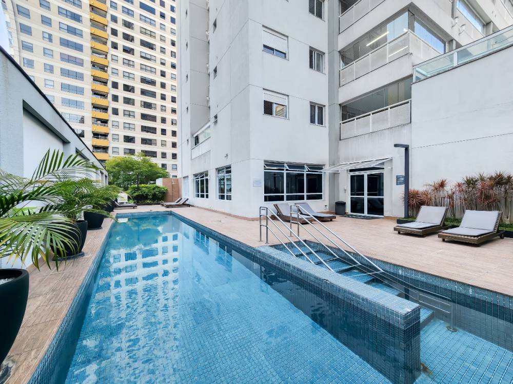 Apartamento à venda na Rua PaimBela Vista - apartamento-bela-vista-sao-paulo-115140-25.jpg