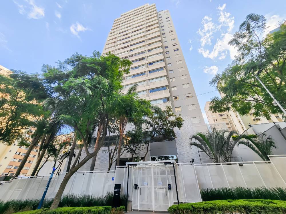 Apartamento à venda na Rua PaimBela Vista - apartamento-bela-vista-sao-paulo-115141-27.jpg
