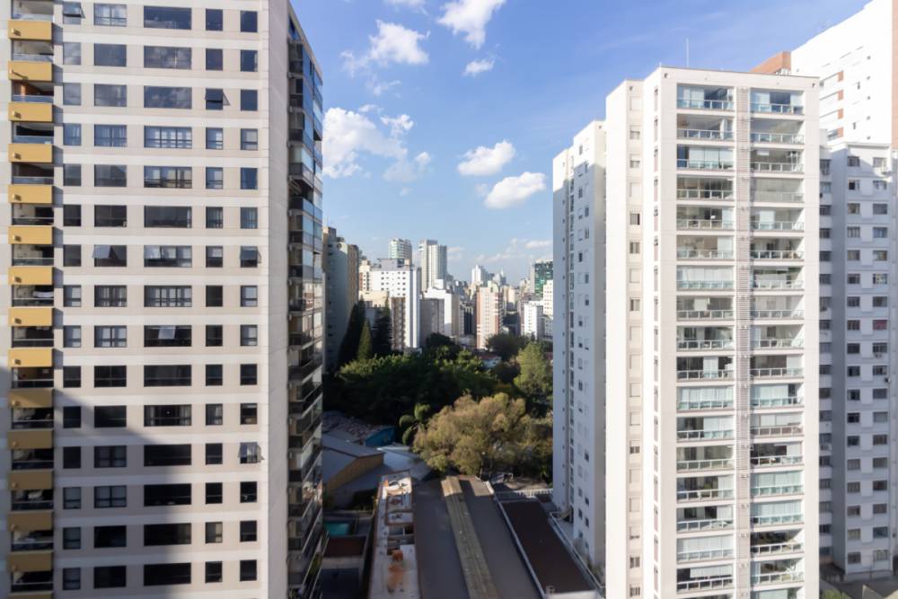 Apartamento à venda na Rua PaimBela Vista - apartamento-bela-vista-sao-paulo-115141-28.jpg