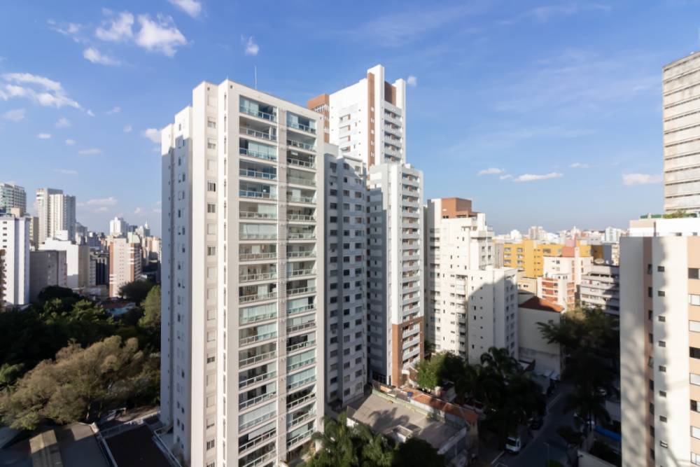 Apartamento à venda na Rua PaimBela Vista - apartamento-bela-vista-sao-paulo-115141-29.jpg