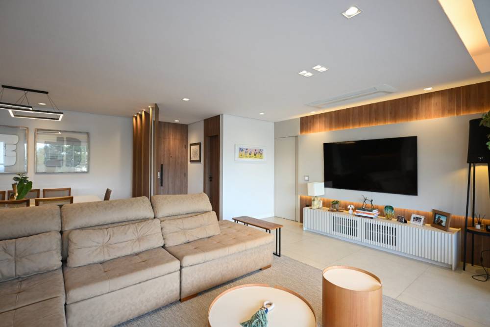 Apartamento Código 
