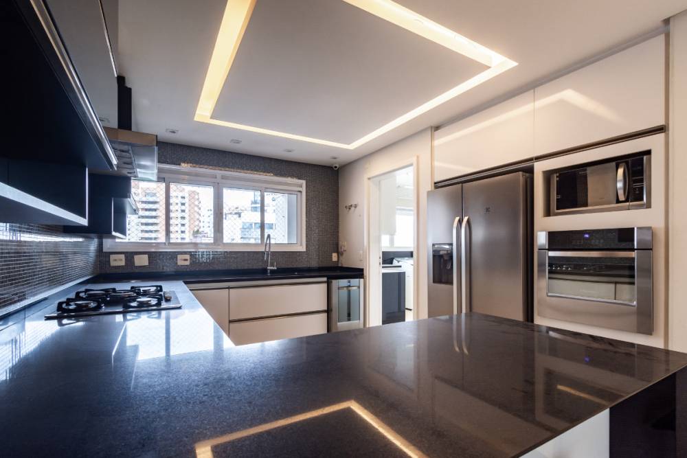 Apartamento à venda na Avenida JuritiMOEMA - 999-apartamento-moema-sao-paulo-144336-0.jpg