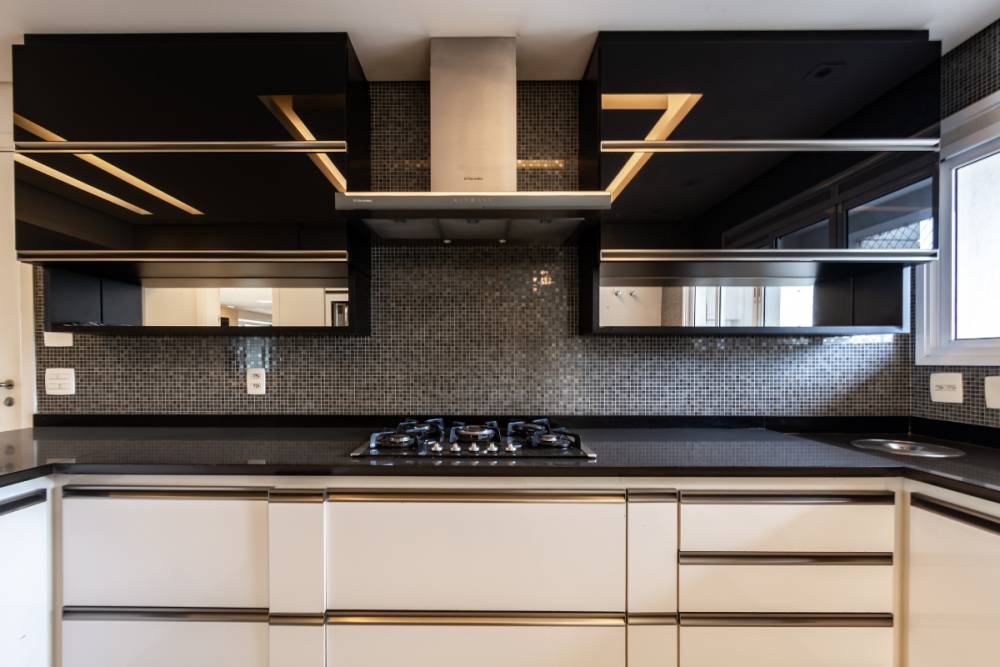 Apartamento à venda na Avenida JuritiMOEMA - 999-apartamento-moema-sao-paulo-144336-2.jpg
