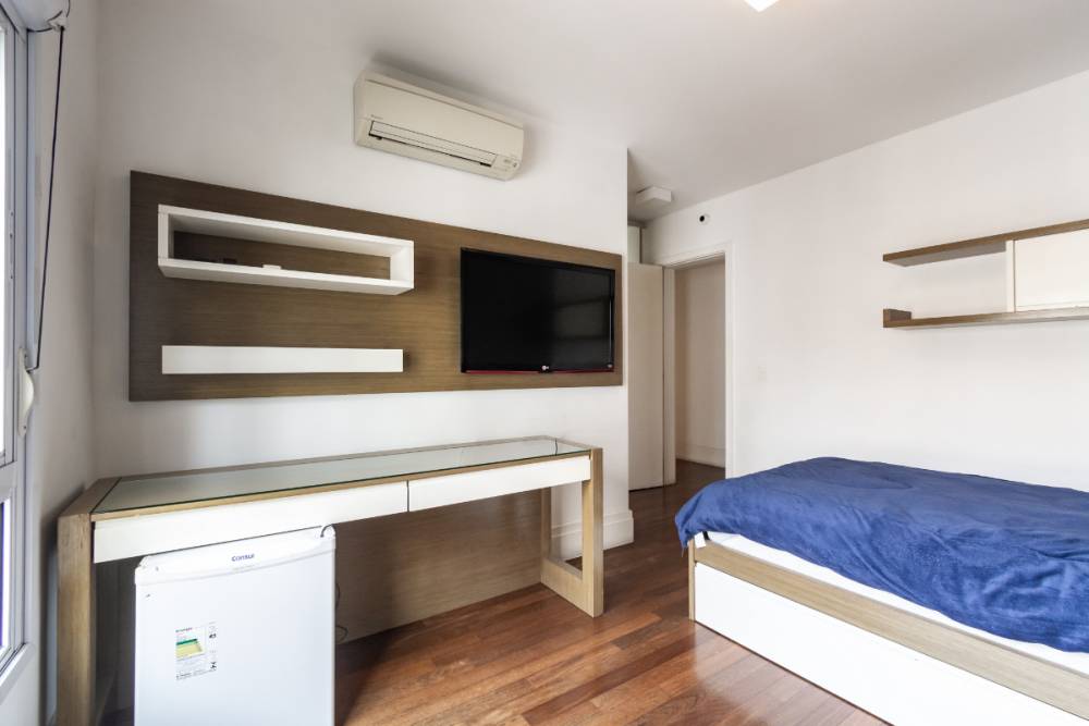 Apartamento à venda na Avenida JuritiMOEMA - 999-apartamento-moema-sao-paulo-144337-10.jpg
