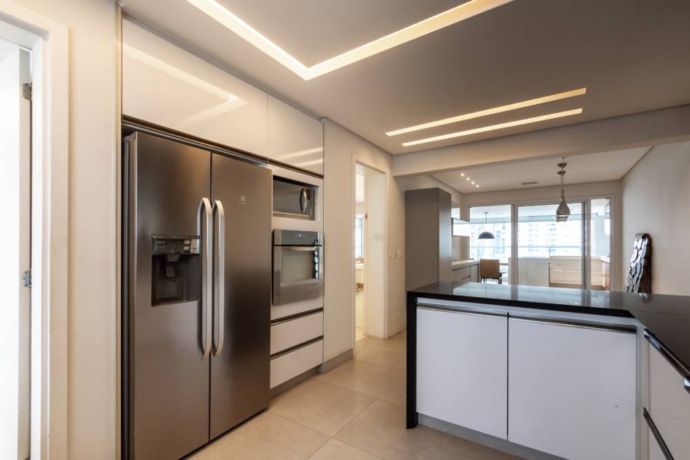Apartamento à venda na Avenida JuritiMOEMA - 999-apartamento-moema-sao-paulo-144337-4.jpg