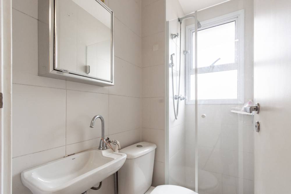 Apartamento à venda na Avenida JuritiMOEMA - 999-apartamento-moema-sao-paulo-144337-6.jpg