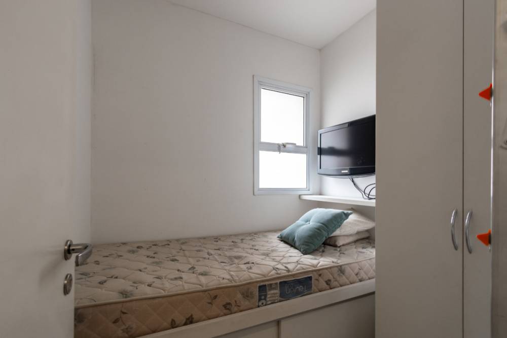 Apartamento à venda na Avenida JuritiMOEMA - 999-apartamento-moema-sao-paulo-144337-7.jpg