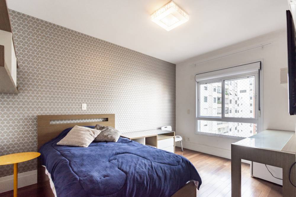 Apartamento à venda na Avenida JuritiMOEMA - 999-apartamento-moema-sao-paulo-144337-8.jpg