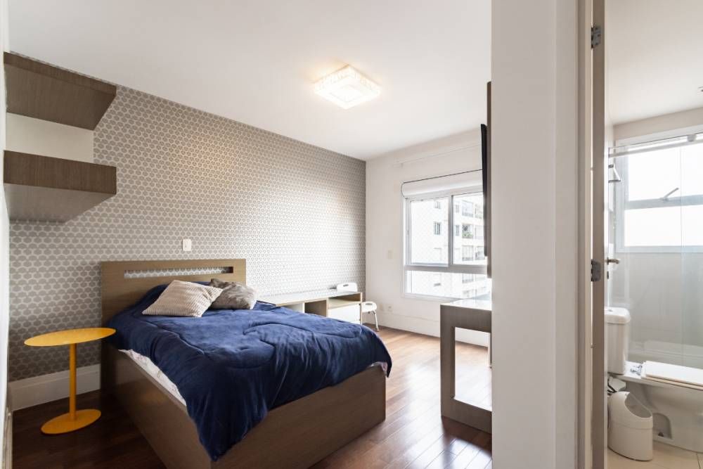 Apartamento à venda na Avenida JuritiMOEMA - 999-apartamento-moema-sao-paulo-144337-9.jpg