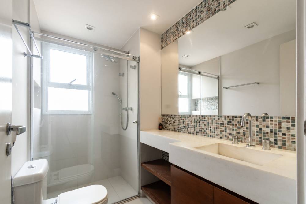 Apartamento à venda na Avenida JuritiMOEMA - 999-apartamento-moema-sao-paulo-144338-11.jpg