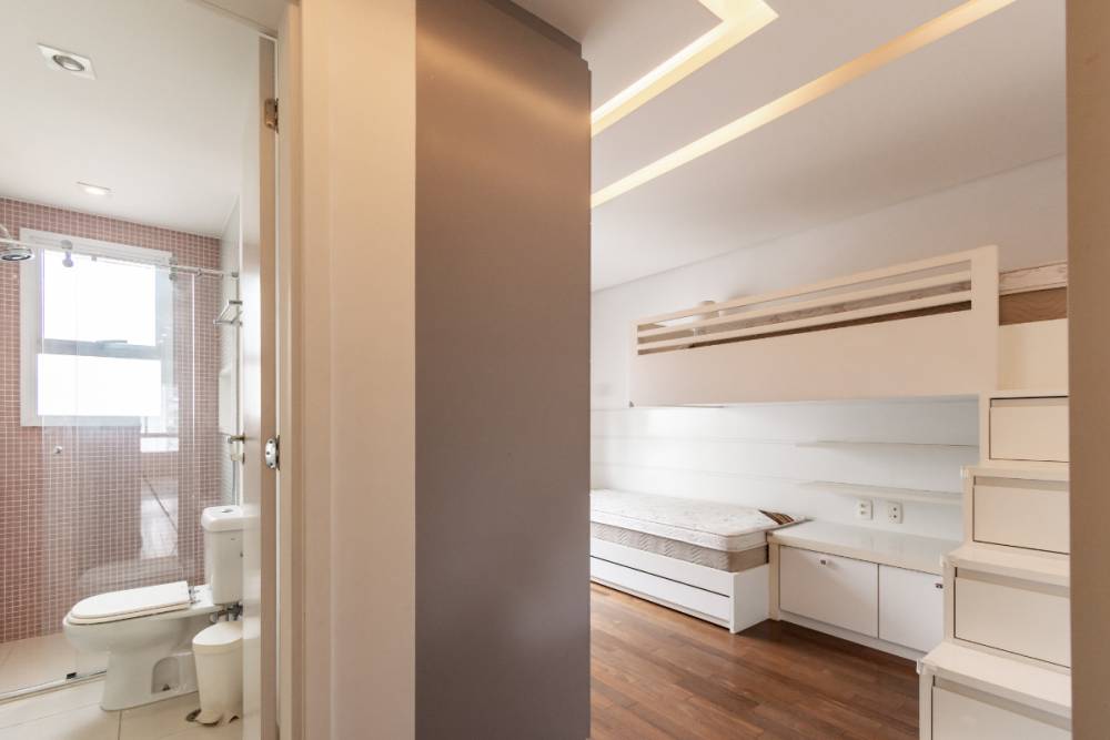 Apartamento à venda na Avenida JuritiMOEMA - 999-apartamento-moema-sao-paulo-144338-12.jpg