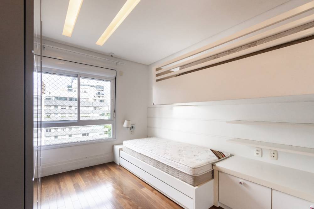 Apartamento à venda na Avenida JuritiMOEMA - 999-apartamento-moema-sao-paulo-144338-13.jpg