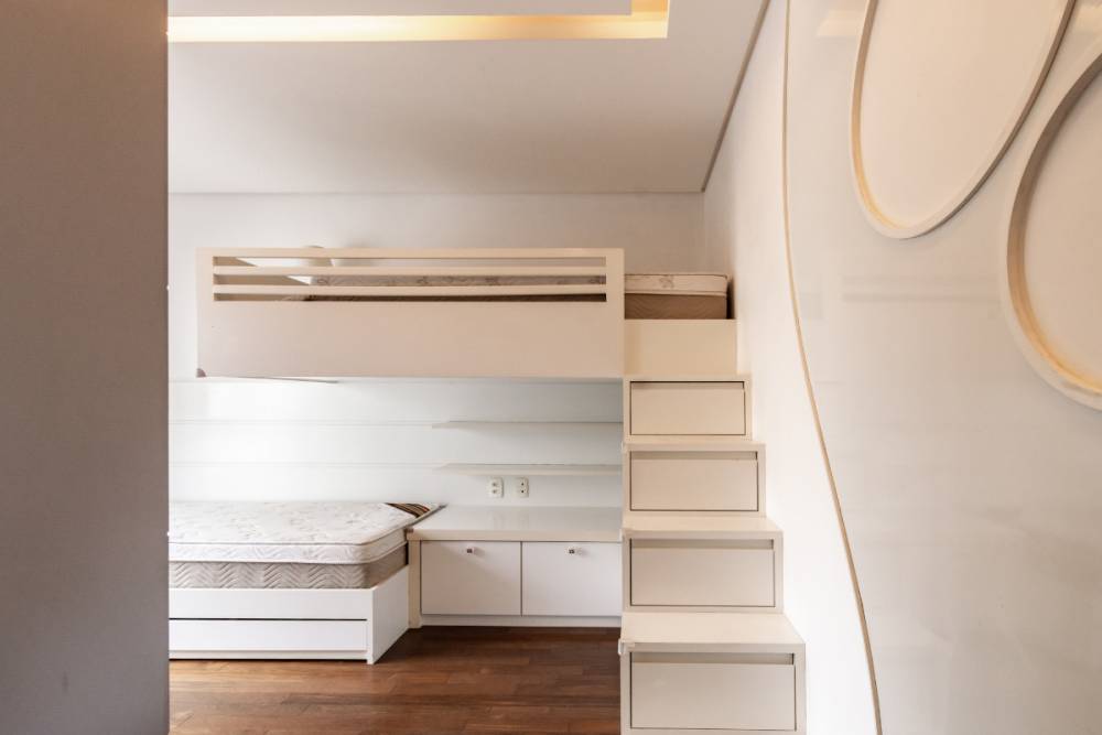 Apartamento à venda na Avenida JuritiMOEMA - 999-apartamento-moema-sao-paulo-144338-14.jpg