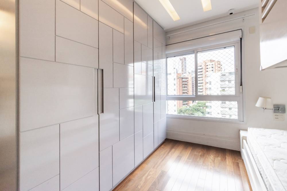 Apartamento à venda na Avenida JuritiMOEMA - 999-apartamento-moema-sao-paulo-144338-15.jpg