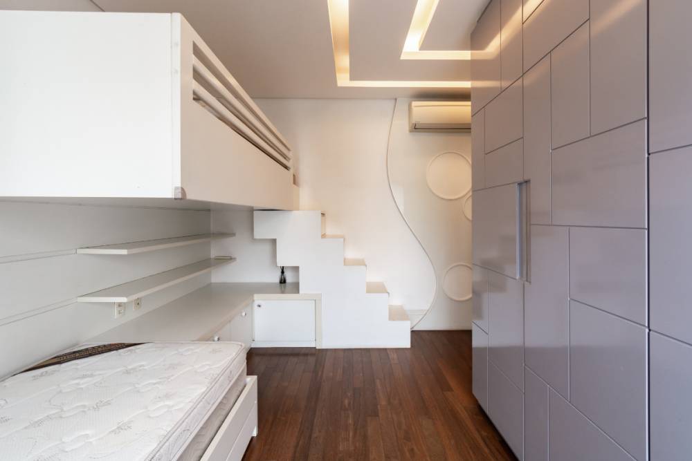 Apartamento à venda na Avenida JuritiMOEMA - 999-apartamento-moema-sao-paulo-144338-16.jpg