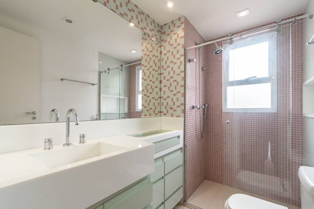 Apartamento à venda na Avenida JuritiMOEMA - 999-apartamento-moema-sao-paulo-144338-17.jpg