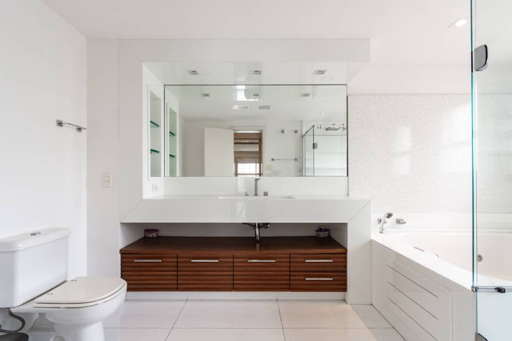 Apartamento à venda na Avenida JuritiMOEMA - 999-apartamento-moema-sao-paulo-144338-18.jpg