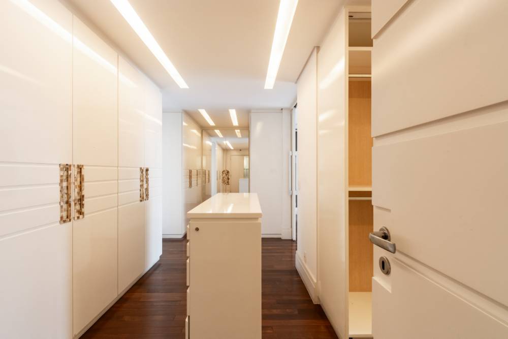 Apartamento à venda na Avenida JuritiMOEMA - 999-apartamento-moema-sao-paulo-144339-19.jpg