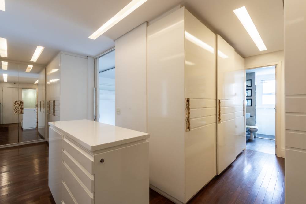 Apartamento à venda na Avenida JuritiMOEMA - 999-apartamento-moema-sao-paulo-144339-20.jpg