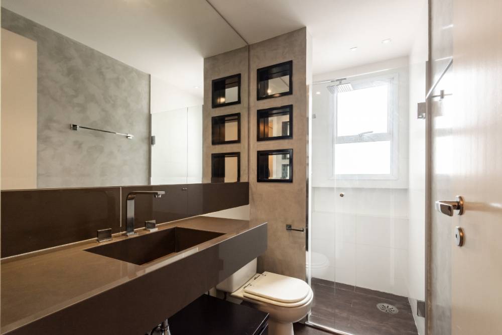 Apartamento à venda na Avenida JuritiMOEMA - 999-apartamento-moema-sao-paulo-144339-21.jpg