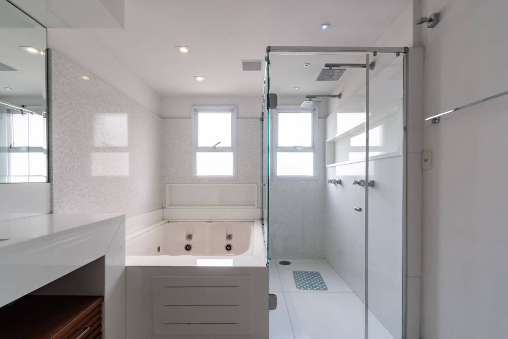 Apartamento à venda na Avenida JuritiMOEMA - 999-apartamento-moema-sao-paulo-144413-0.jpg