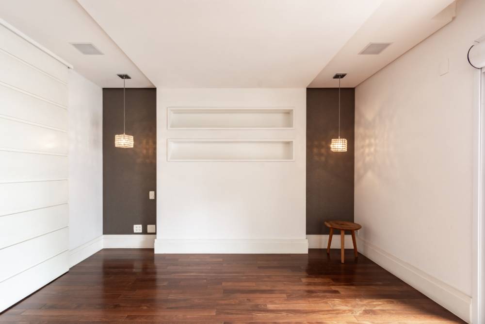 Apartamento à venda na Avenida JuritiMOEMA - 999-apartamento-moema-sao-paulo-144414-2.jpg