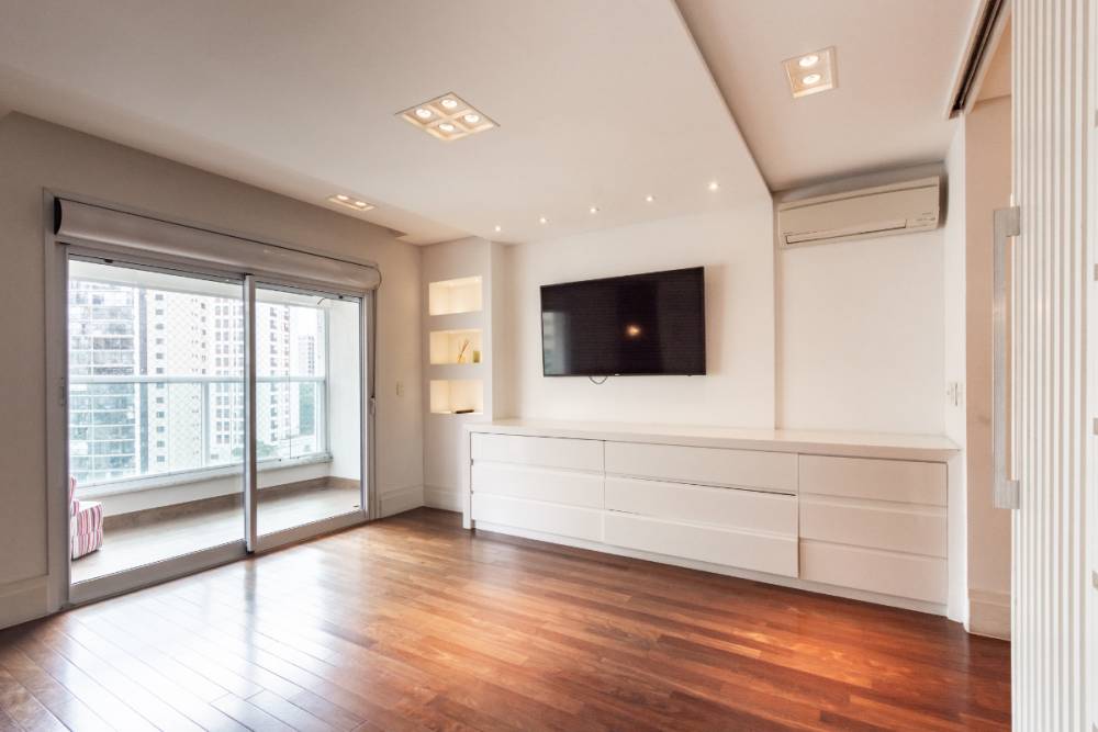Apartamento à venda na Avenida JuritiMOEMA - 999-apartamento-moema-sao-paulo-144414-3.jpg