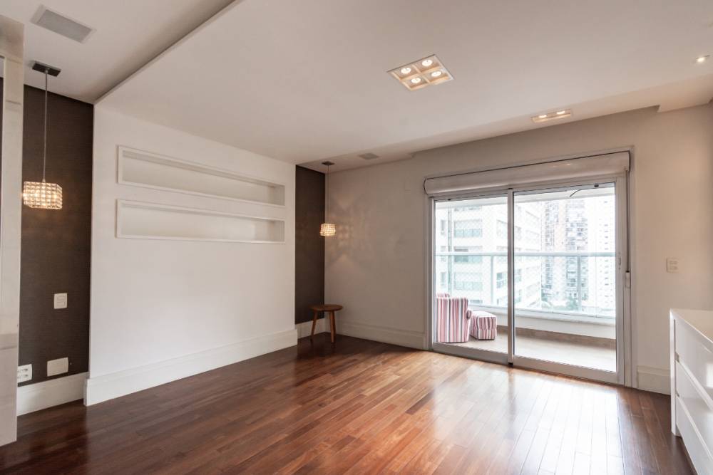 Apartamento à venda na Avenida JuritiMOEMA - 999-apartamento-moema-sao-paulo-144414-4.jpg