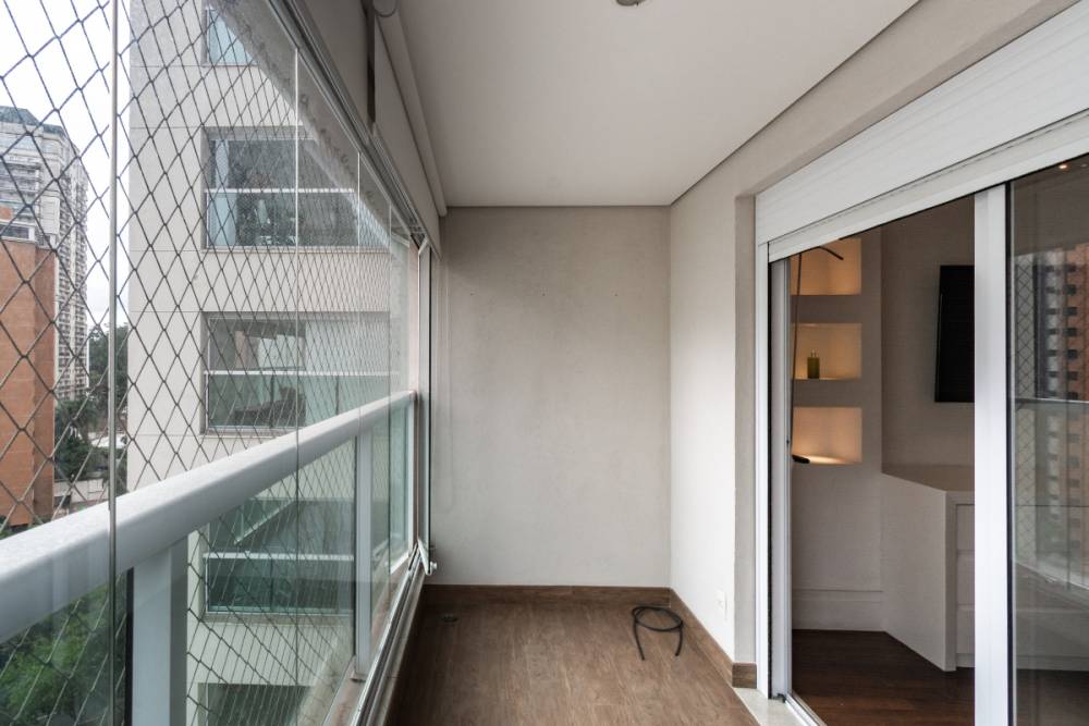 Apartamento à venda na Avenida JuritiMOEMA - 999-apartamento-moema-sao-paulo-144414-5.jpg