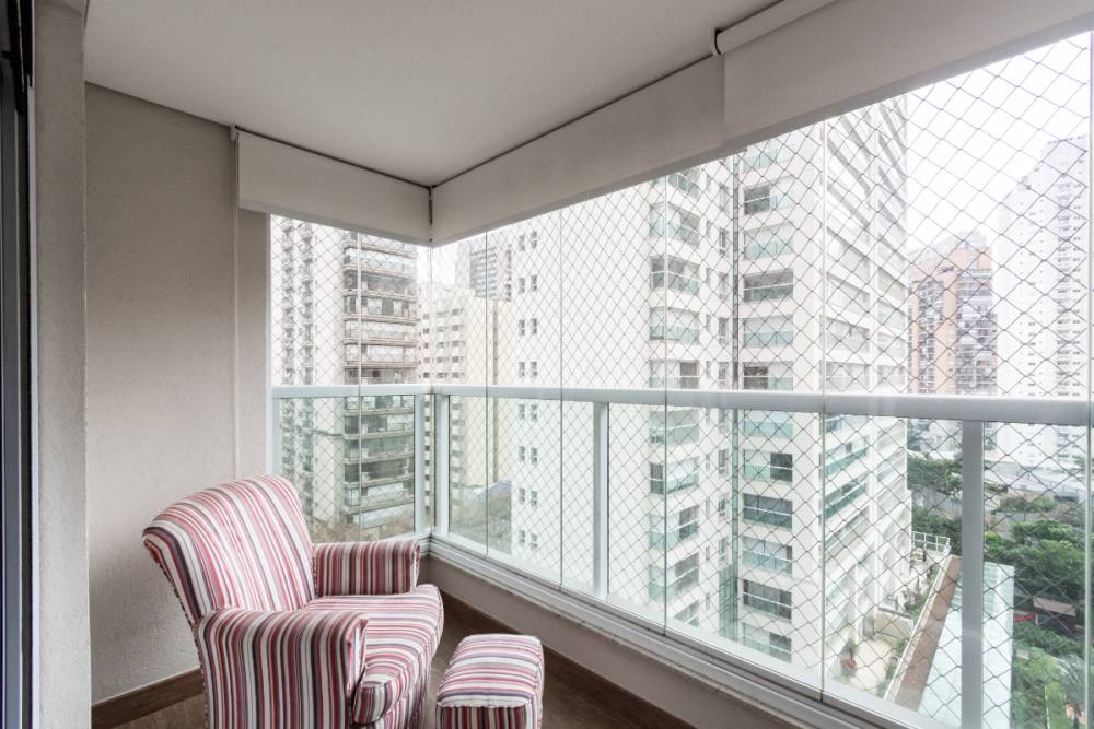 Apartamento à venda na Avenida JuritiMOEMA - 999-apartamento-moema-sao-paulo-144414-6.jpg