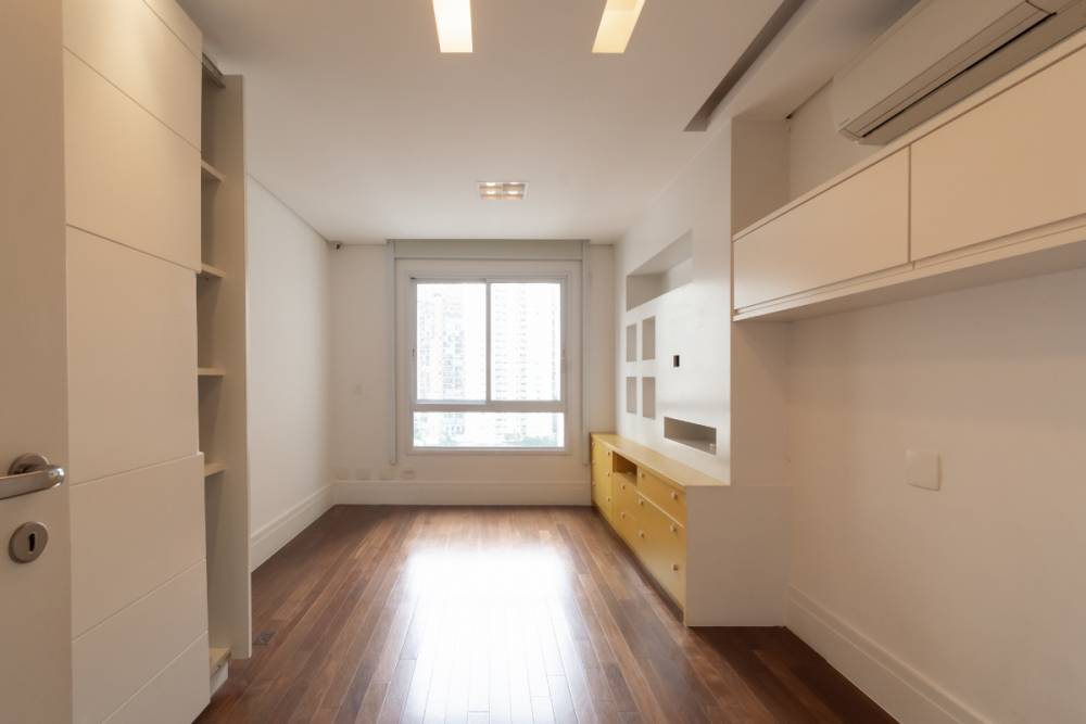 Apartamento à venda na Avenida JuritiMOEMA - 999-apartamento-moema-sao-paulo-144414-7.jpg