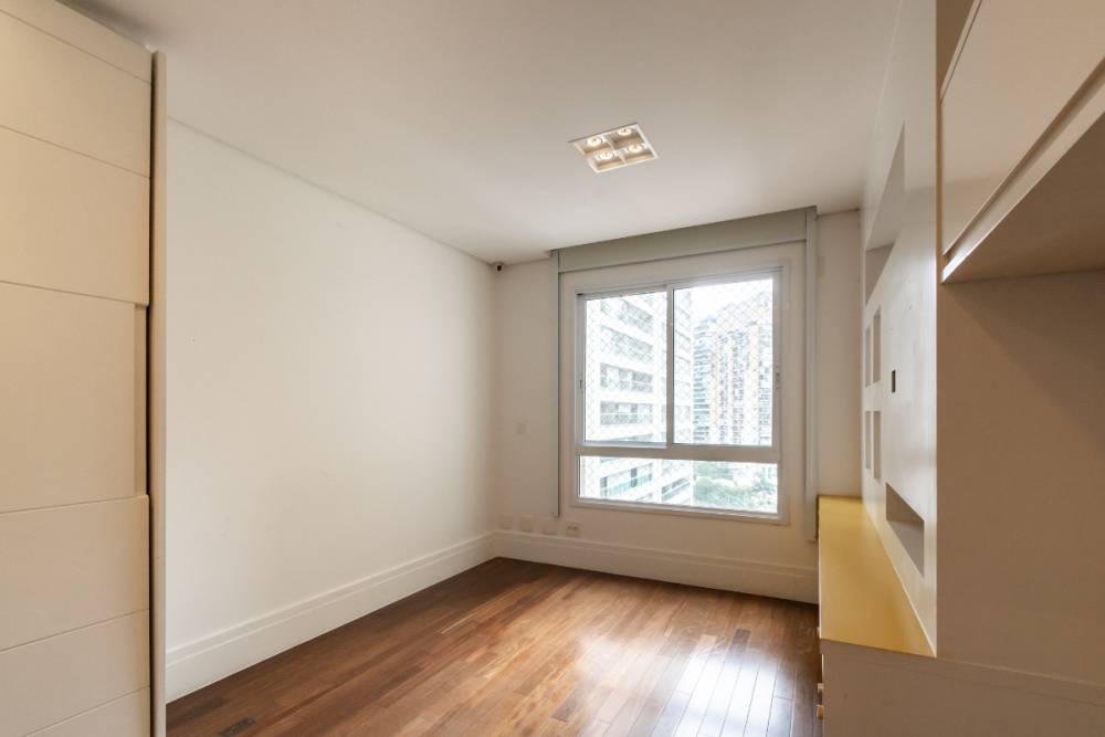 Apartamento à venda na Avenida JuritiMOEMA - 999-apartamento-moema-sao-paulo-144414-8.jpg