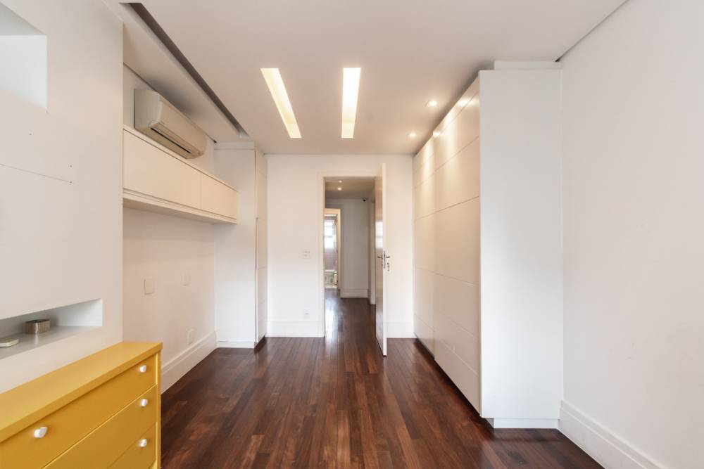 Apartamento à venda na Avenida JuritiMOEMA - 999-apartamento-moema-sao-paulo-144414-9.jpg