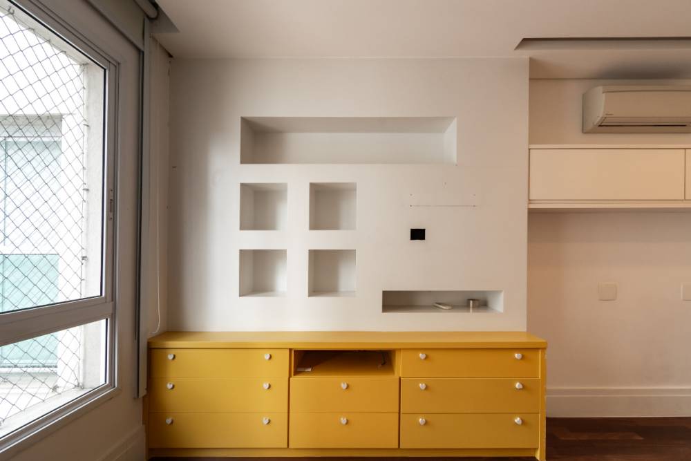 Apartamento à venda na Avenida JuritiMOEMA - 999-apartamento-moema-sao-paulo-144415-10.jpg