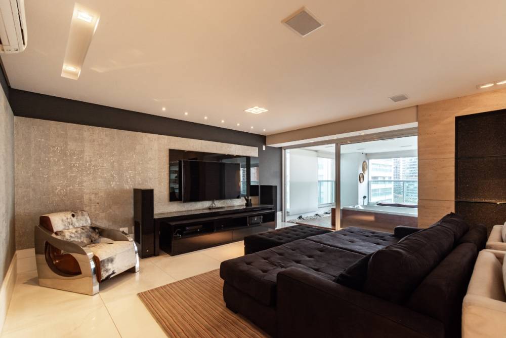 Apartamento à venda na Avenida JuritiMOEMA - apartamento-moema-sao-paulo-143926-1.jpg
