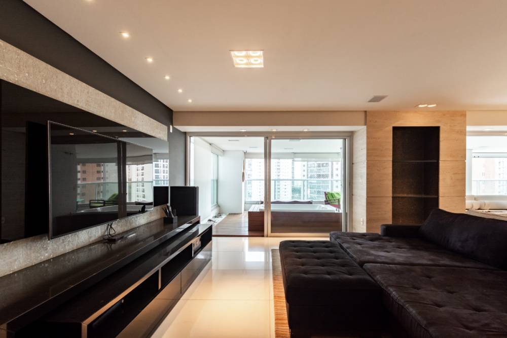 Apartamento à venda na Avenida JuritiMOEMA - apartamento-moema-sao-paulo-143926-2.jpg