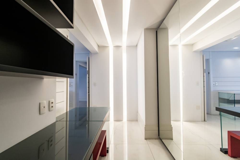 Apartamento à venda na Avenida JuritiMOEMA - apartamento-moema-sao-paulo-143927-10.jpg