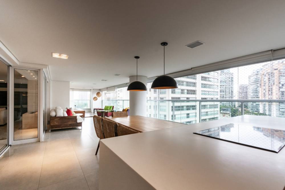Apartamento à venda na Avenida JuritiMOEMA - apartamento-moema-sao-paulo-143927-11.jpg