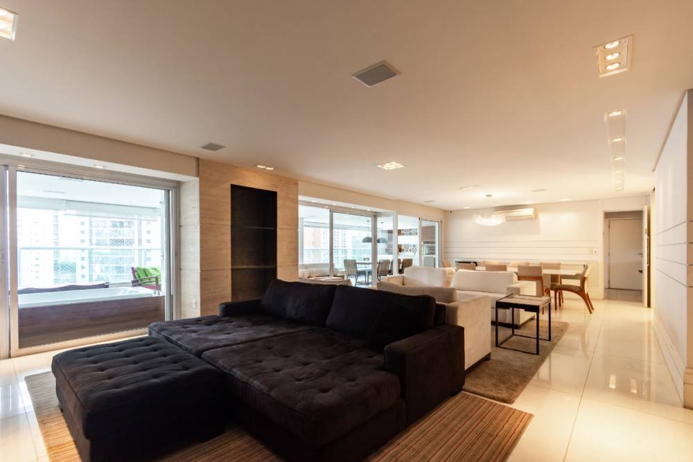 Apartamento à venda na Avenida JuritiMOEMA - apartamento-moema-sao-paulo-143927-3.jpg