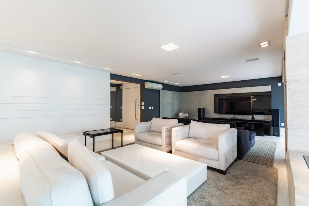 Apartamento à venda na Avenida JuritiMOEMA - apartamento-moema-sao-paulo-143927-4.jpg