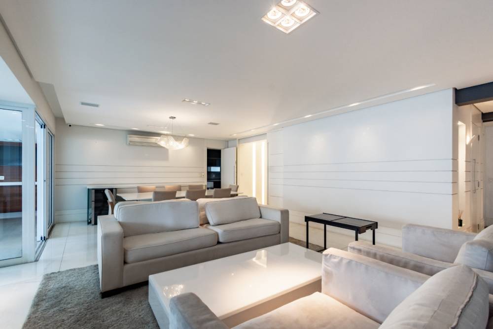 Apartamento à venda na Avenida JuritiMOEMA - apartamento-moema-sao-paulo-143927-5.jpg